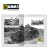 Ammo of Mig 6267 ITALIENFELDZUG – German Tanks and Vehicles 1943-1945 Vol. 4